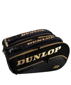 Dunlop Paletero Elite Ramiro Moyano