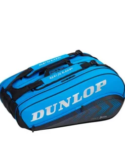 Dunlop Raquetero Fx Performance X8
