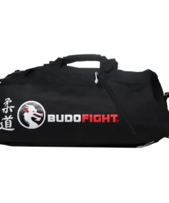 Bolsa de deporte convertible