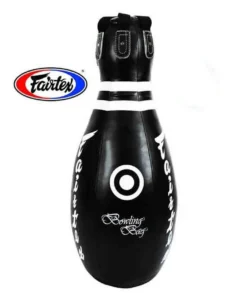 Saco de Boxeo Uppercut Fairtex HB10