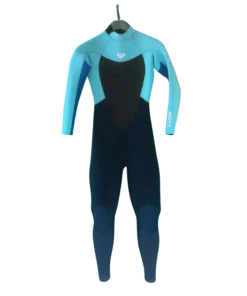 Neopreno chica roxy prologue 4/3