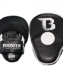 Manoplas de boxeo Booster talla M