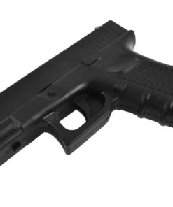 Pistola Falsa Glock 23