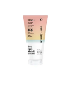 Eco Sun Shield Invisible Seventy One