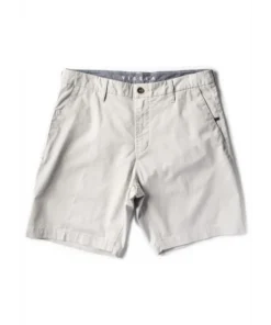 Vissla No See Ums eco 18″ dune bermudas