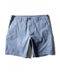 Vissla No See Ums Eco 18″ dusk bermudas
