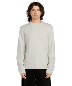 Volcom Edmonder II dirty white jersey
