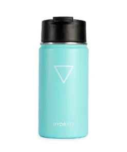 TERMO HYDRATE NEG 1900 ML