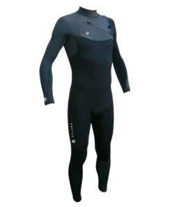Neopreno Integral Hombre y Niño Seland 5/4/3 Limestone
