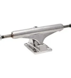 Eje de Skate Independent Mid Polished 139mm