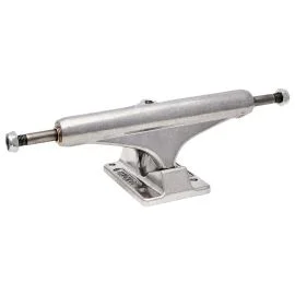 Eje de Skate Independent Mid Polished 149mm