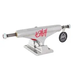 Eje de Skate Independent Stage 11 Slayer Polished Silver Standard 149mm