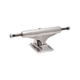 Eje de Skate Independent Stage 11 Hollow Silver Standard 159mm