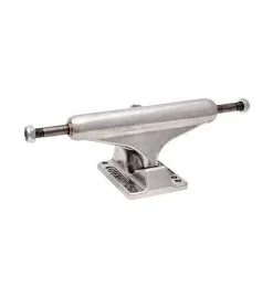 Eje de Skate Independent Stage 11 Hollow Silver Standard 169mm