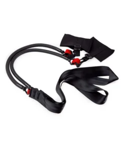 Elástico KICK TRAINER SHORT