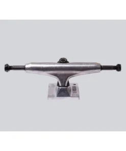 Element Ejes Raw Truck 5.25″ Assorted