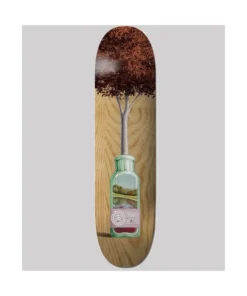Element Tabla Skate 8.2″ Message Westgate