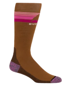 Burton Emblem nightfall calcetines de snowboard