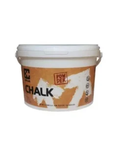 8C Plus Powder Chalk 5L