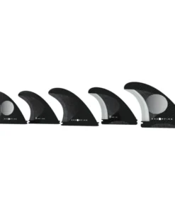 Quillas Endorfins KS1 Kelly Slater