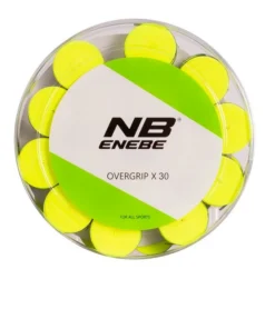 Enebe Overgrip Response X30
