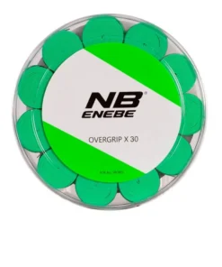 Enebe Overgrips Response X30