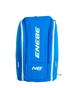 Enebe Mochila Mustang