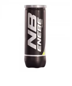 Enebe Pro Bounce Bote De 3