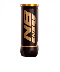 Enebe Pro Bounce S Bote De 3