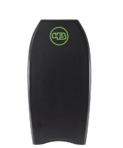 Tabla Bodyboard Hot Buttered Epic PE