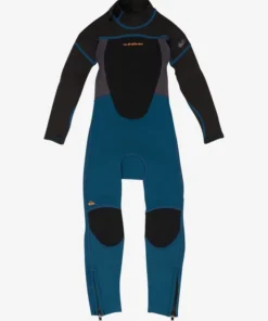 Quiksilver Prologue Kids 3/2