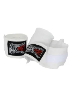 Vendas de boxeo