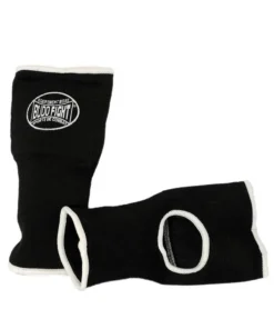 Guantes Interiores de Boxeo Protección Max
