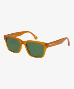 Hacienda P – Gafas de Sol Polarizadas para Hombre
