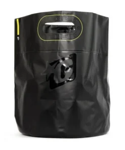 Bolsa impermeable surf buket creatures