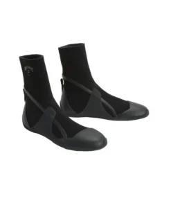 Escarpines Surf Billabong Absolute 3 mm Para Niños