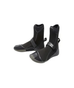 Escarpines Neopreno Surf Billabong Furnace 3 mm