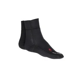 Escarpines Bodyboard Rip Curl Fin Sox