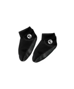 Escarpines Creatures Neo Hi Cut Med Para Bodyboard