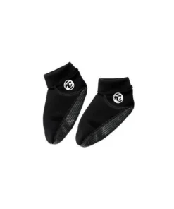 Escarpines Creatures Neo Sox Hi Cut Para Bodyboard