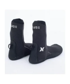 Escarpines Surf Hurley Surf Boots Air 3 mm