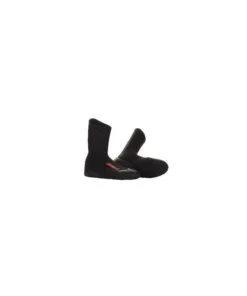 Escarpines Surf O’Neill Epic 5 mm RT Boot Para Niños