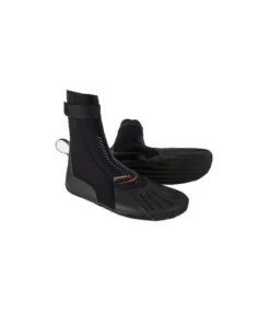Escarpines Surf O’Neill Heat 3 mm Unisex