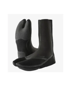 Escarpines Surf Patagonia R2 Yulex Hybrid