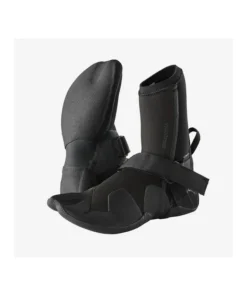 Escarpines Surf Patagonia R3 Yulex Split Toe
