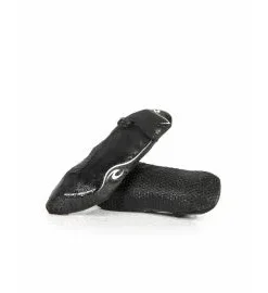 Escarpines plegables Rip Curl Pocket Reef 1mm