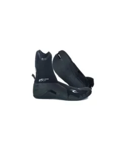 Escarpines Surf Rip Curl E-Bomb 3 mm