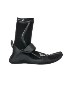 Escarpines Surf Roxy Performance 3 mm Para Mujer
