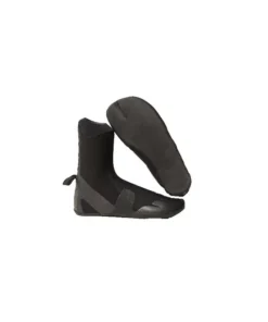 Escarpines Surf Sisstrevolution Split Toe Para Mujer