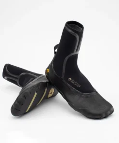Escarpines Solite Boots 3MM CUSTOM 2.0